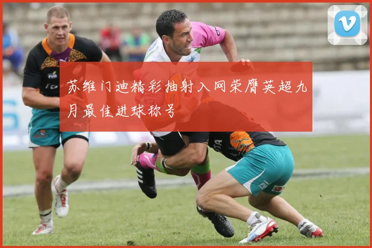 苏维门迪精彩抽射入网荣膺英超九月最佳进球称号