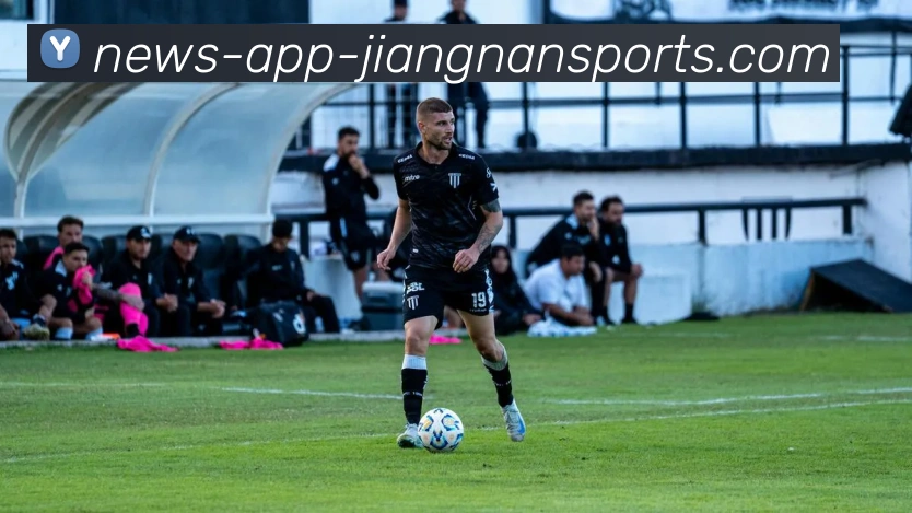 数据防护可视化