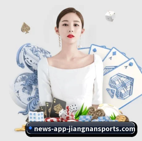 走向世界 - 用户数突破千万,业务覆盖东南亚、北美等地区,成为亚洲领先的综合休闲娱乐平台。