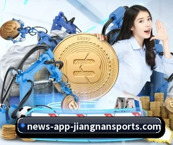 未来布局 - AI 与大数据深度融合,为用户提供个性化的智能服务。