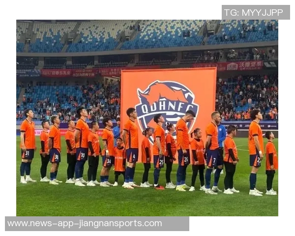 篮板失守与专注不足的双重困境如何影响球队的整体表现与胜率