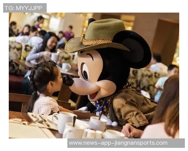 米奇表示将持续探索文班的最佳使用方式并将严格控制他的上场时间