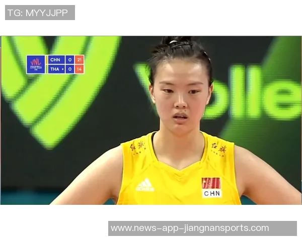 东契奇分析第四节胜利关键：防守连贯与进攻得分双管齐下