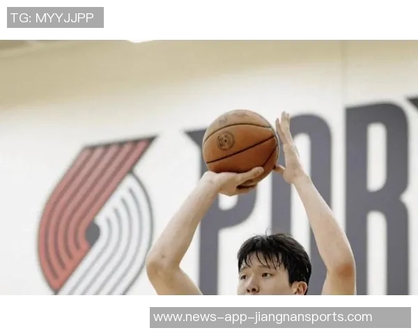 杨瀚森即将加盟孟菲斯球队G联盟期间将迎更多出场机会