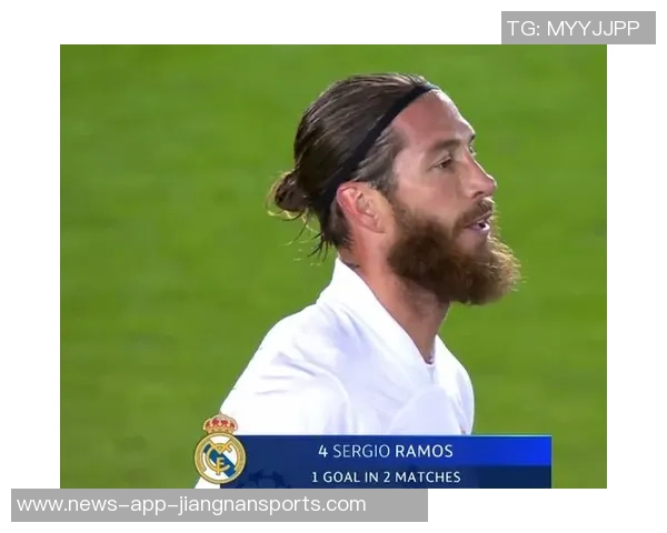 阿什拉夫荣膺非洲足球先生拉莫斯在社媒送上祝贺与称赞