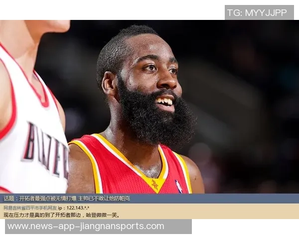 马刺篮下压力不足引发一系列战术问题分析与探讨