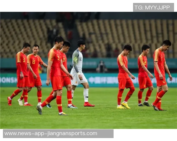 伊万亲自致电邵佳一祝贺表达愿意支持昔日助手的决心