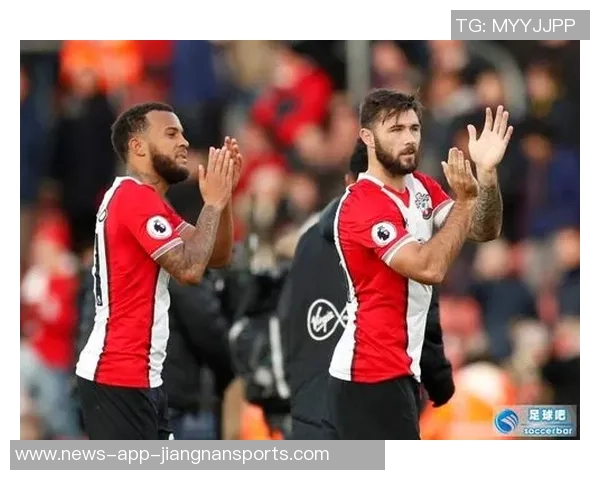 前教练赞罗塞尼尔勇于表达热爱足球的激情与观点