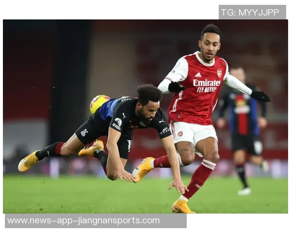 特尔努力提升射门技巧期待为球队贡献更多力量