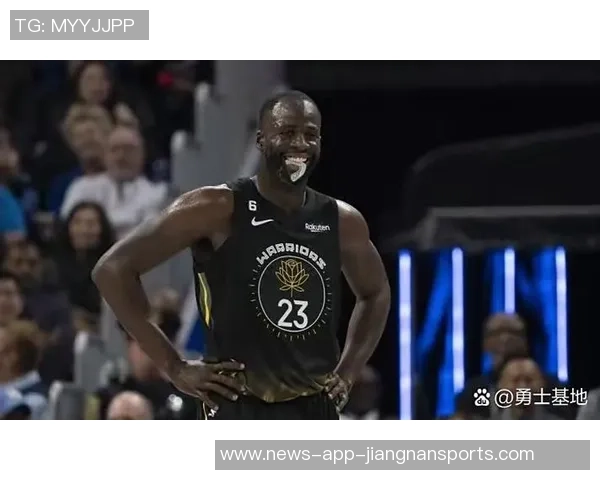 科尔强调追梦需减少失误至三次过多失误源于急躁心态需调整