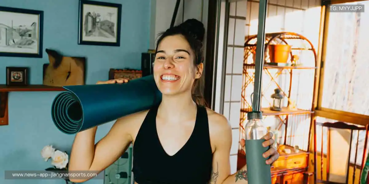 每一场较量,都是热血的勋章!🏀🔥